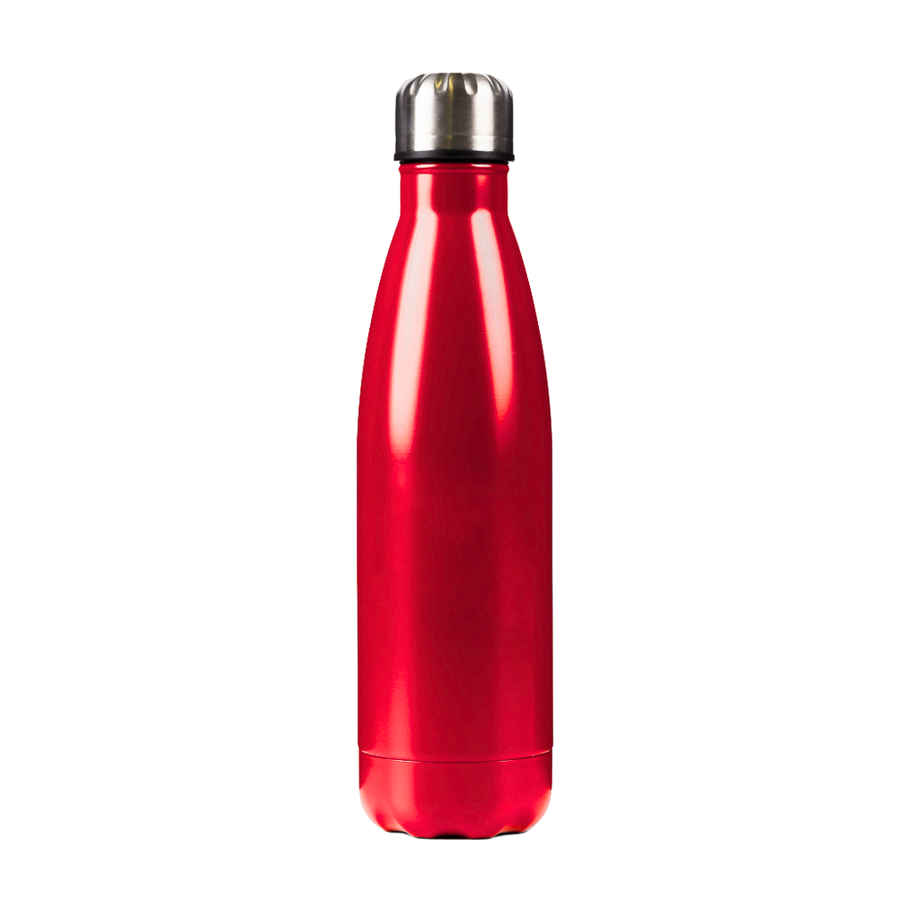 Express Capella Insulated Bottle