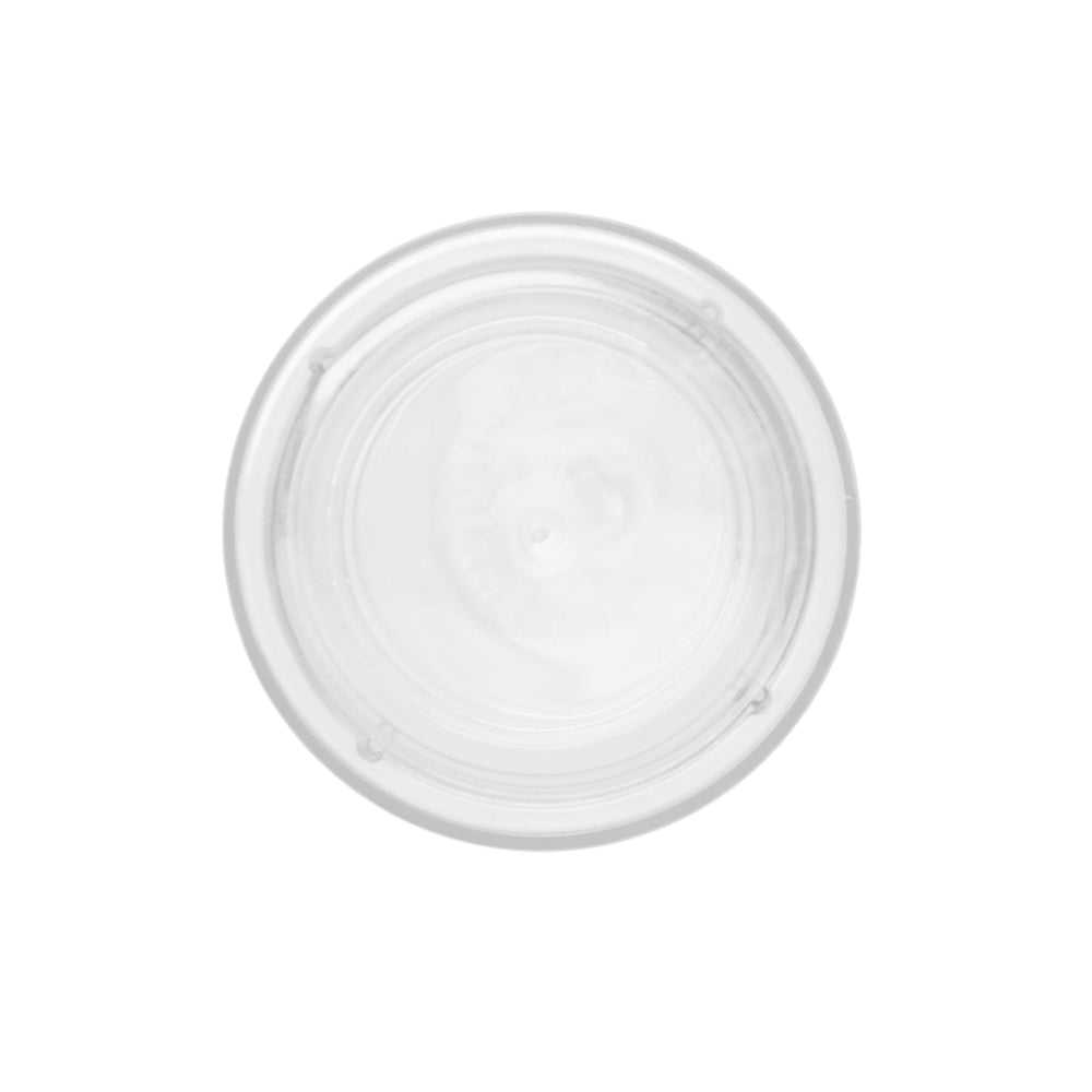 Branded VINGA Cott RCS RPET water bottle