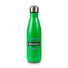 Capella Insulated Metal Bottle