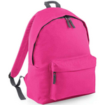BagBase Kids Fashion Backpack