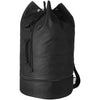 Branded Idaho RPET sailor duffel bag 35L