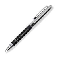Express Javelin Soft Feel Pen
