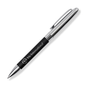 Express Javelin Soft Feel Pen