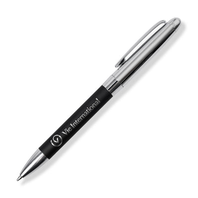 Express Javelin Soft Feel Pen