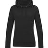 AWDis Ladies College Hoodie