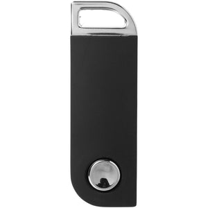 Rectangular Swivel 1GB USB