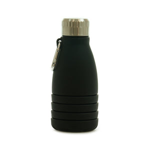 Bodmin 550ml Collapsible Bottle