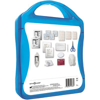 MyKit M First aid kit Premium