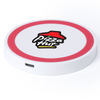 Branded Radik Wireless Charger