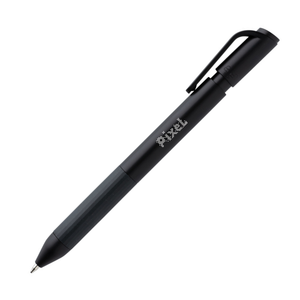 TwistLock GRS certified recycled ABS pen