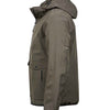 Tee Jays Urban Adventure Shell Jacket