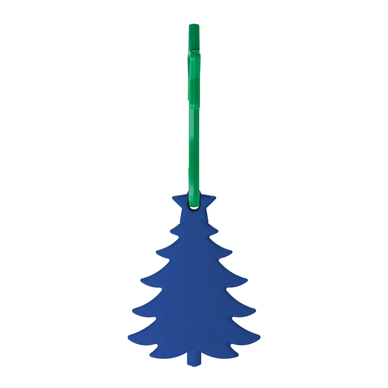 Christmas Decoration - Tree