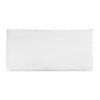 BARDEM L. Bath towel (500 g/m²) in cotton and recycled cotton