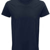 SOL'S Crusader Organic T-Shirt