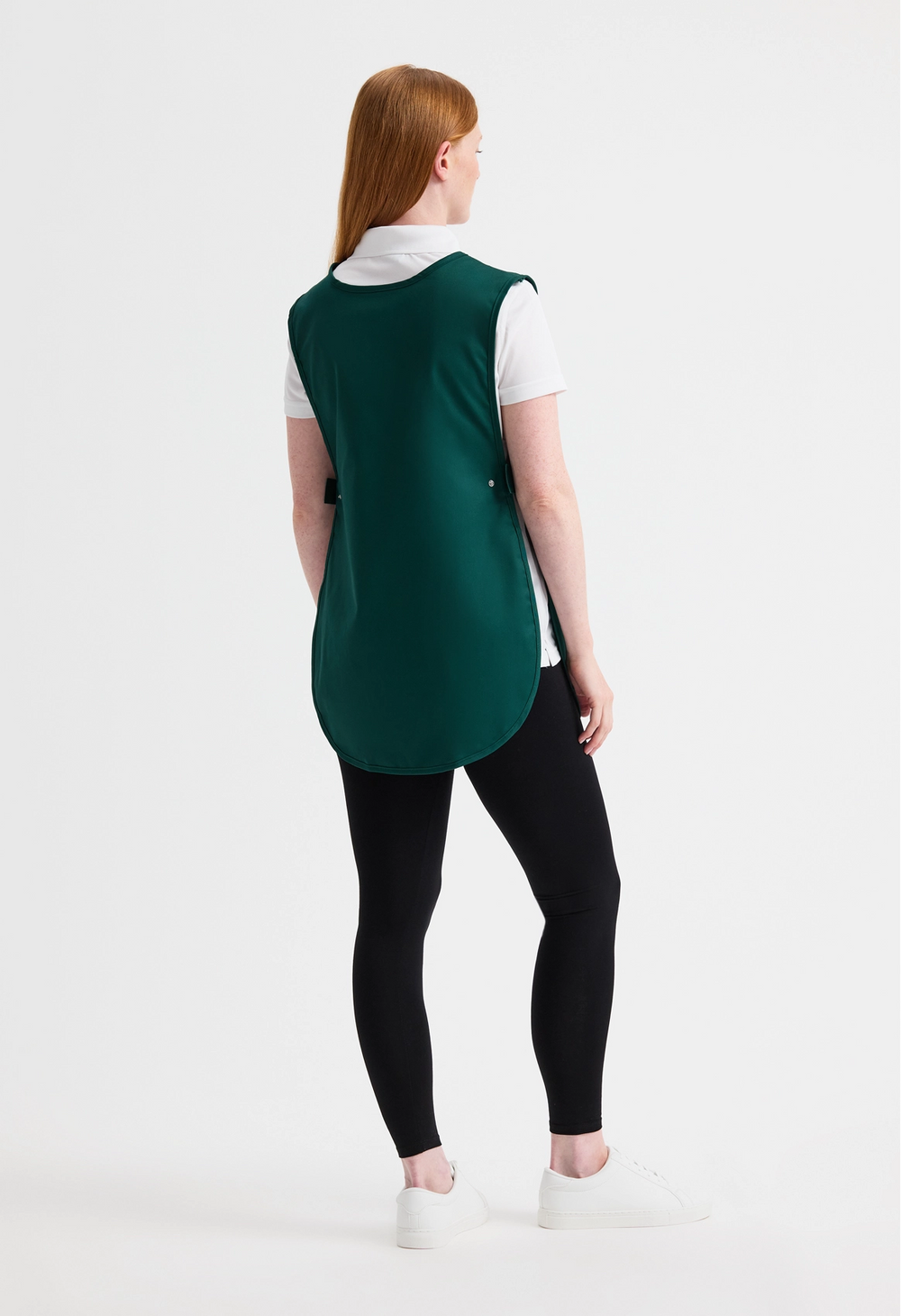 Premium Tabard