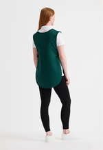 Premium Tabard