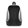 600D polyester rucksack