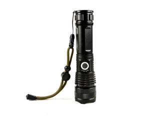 Tuffpro Yak Pocket Flashlight