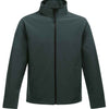 Regatta Ablaze Printable Soft Shell Jacket