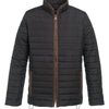 Branded Brook Taverner Orlando Quilted Jacket