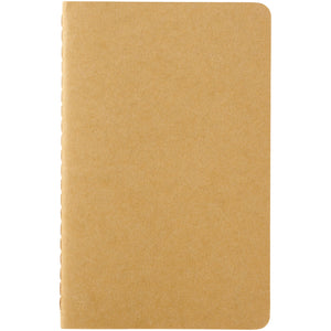 Moleskine Cahier Journal PK - plain