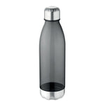 Branded Milk shape 600 ml bottle