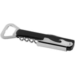 Branded Milo waitress knife