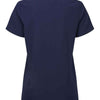 Onna by Premier Ladies Limitless Onna-Stretch Tunic