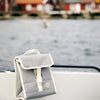 VINGA Sortino day-trip cooler bag