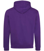 AWDis Varsity Hoodie