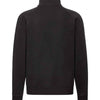 Fruit of the Loom Premium Sweat Jacket