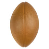 Stress American Football