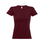 SOL'S Ladies Imperial Heavy T-Shirt