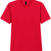 Gildan SoftStyle® Midweight T-Shirt