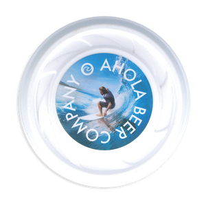 Turbo Pro Mini Flying Disc 115mm – Frisbie