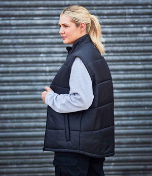 Pro RTX Pro Bodywarmer