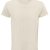 SOL'S Crusader Organic T-Shirt