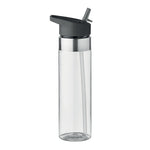 Branded 650 ml tritan bottle