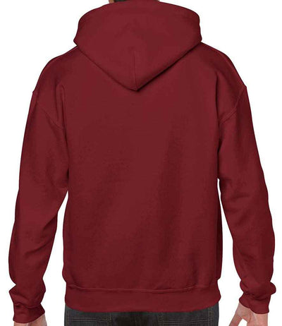 Gildan Heavy Blend™ Hooded Sweatshirt