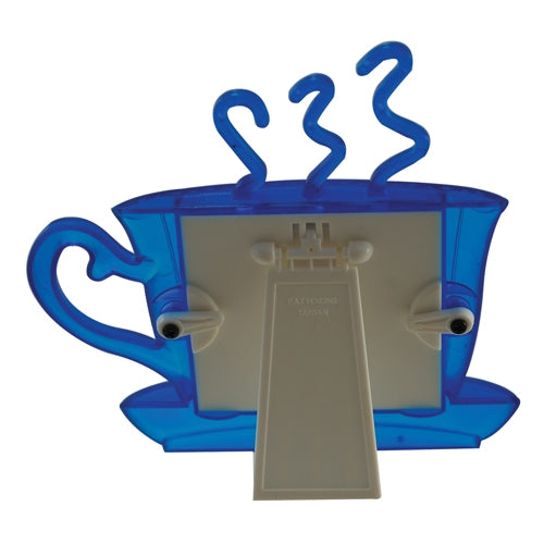 Photo Frame Cup