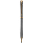 Branded Waterman Hémisphère ballpoint pen
