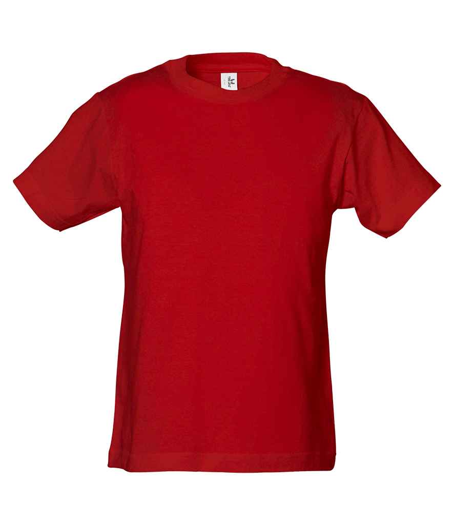 Tee Jays Kids Power T-Shirt