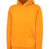 Branded Childrens Hooded Sweatshirt