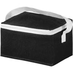 Branded Spectrum 6-can cooler bag 4L