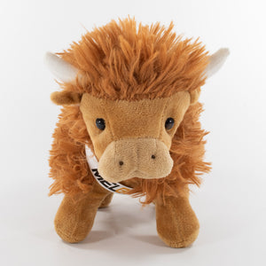 Sash Animal