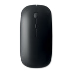 Branded Wireless mouse