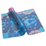 Microfibre Cleaning Cloth (Small)