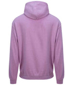 AWDis Surf Hoodie