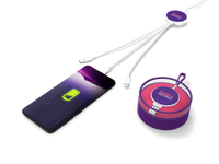 Vogue Charging Cable