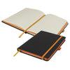 DeNiro Edge A5 Notebook